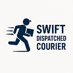 swiftdispatchedcourier.com swiftdispatchedcourier.com